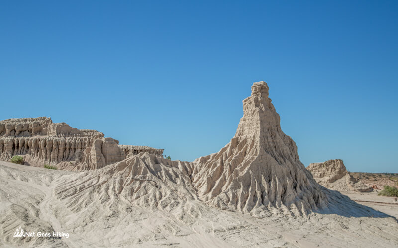 6 Must-Visit National Parks in NSW