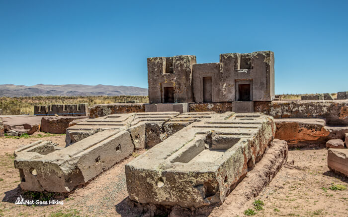 Puma Punku