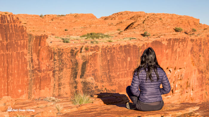 Kings Canyon