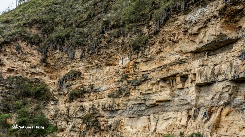 Karajia Sarcophagi, Northern Peru