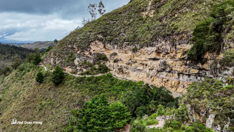 Karajia Sarcophagi, Northern Peru