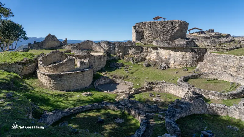 Main Temple (Templo Mayor)